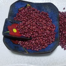 보은농장 팥(적두) 2kg 21년 국내산, 1개, 팥(적두)2키로