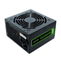 마이크로닉스 Cyclone III 700W After Cooling ATX HDB YC-700D12S