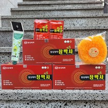 경성제약 장박사 3Box 90포 차전자피 함유+ 핸드크림 증정 (2개 선택가능)or핸드워시2개선택