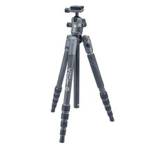 뱅가드 트래블러 삼각대 VEO2 S 235CB (카본)
