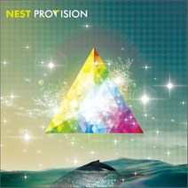 [CD] 네스트 (Nest) - Provision