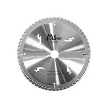 매직쇼 목공용팁쇼(원형톱날) W-185