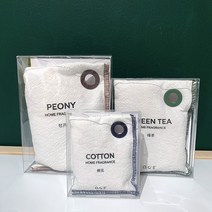 천주머니 그린티 프리지아 OCE 파우더팩트 옥 쌀 낟알 꽃향기 옷장 자동차 제 맛 차량용 찬장 향낭 898738559, 모란 큰사이즈