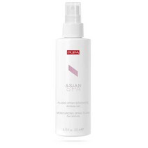 Pupa 푸파 젠 아시안 스파 플루이드 스프레이 200ml