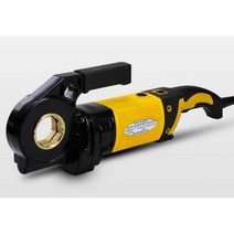 파이프미싱기 밀링머신 컷팅기 렌치 스레딩 가공 금속, SQ25A