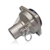 [부품] 미쓰비시 TU26용 클러치 (24파이작업대용)