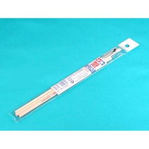 [87066] Modeling Brush Basic Set 모델링 브러쉬 붓