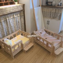 아늑한 강아지 고양이 침대 하우스 방석 쿠션 숨숨집 해먹 호텔 쇼파 의자 캠핑 애완동물, L, 옵션4