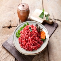 국가대표돼지 국내산 한돈 냉동 뒷다리 대용량 다짐육/민찌 1kg 3kg 5kg