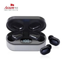 북가무역 블루투스 이어폰 TWS N610 45-964509645645ea, bukgac 본상품선택
