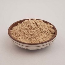 코리아씨밀락 미강[현미] 분말 미강가루, 미강[현미] 분말 100그램