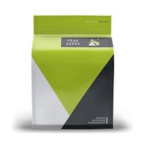 AAKG 600mg 360캡슐 L아르기닌 알파 케토글루타르산 일산화질소 프리워크아웃 부스터 펌프