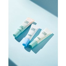 코드글로컬러 프라이머 베스트 3종 키트 (5ml x 3ea)