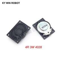 모니터40인치 울트라 와이드 모니터 티비 tv 2개/몫 LCD 모니터/TV 스피커 경적 3 W 4R 4028 2840 시끄러운, 한개옵션0