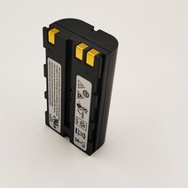 LEICA ATX1200 RX1200 GPS1200 GRX120 토탈 스테이션 및 GPS 용 GEB212 배터리, CHINA