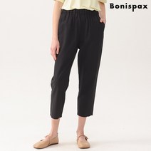 [보니스팍스]스트링배기팬츠-ZF72SL042