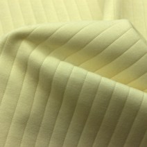 직물 jiehua 공기 중합체 면화 코튼 끈적한 수직 자카드원단, T01-Jacquard Vertical TR