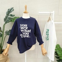 에잇컨셉 강서 홈플러스몰05 긴팔 T C23B1FTS005