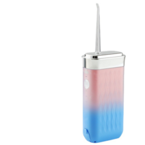 가정용 휴대용 스마트 스케일링 기구 180ml, pink