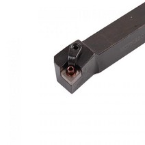 소형 공작기계 밀링머신 1pc MCFNRK12 MCFNR2525M12 MCFNR3232P12 외부 선삭 공구 홀더 MCFNL 미니 커팅 보링 바 CNMG12용 CNC 선반 도구, MCFNL2525M12, 1개