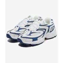 휠라 버자드 OG 20001RM02392E147