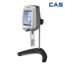 (주)카스(CAS) [카스]디지털점도계(고급형) CL-L3, 단품