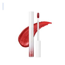 비오엠 오엠지 매트 립 라커 4g, 01 엘오티디, 4개