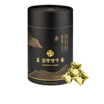 침향명가 녹용 홍삼, 80환, 5세트