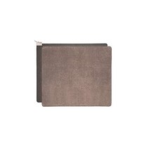 코이즈미 핫커펫 커버 포함 세트 오프타이머 빨 수 있는 삼첩 상당 240×200cm KDC-30216, 상세페이지 참조