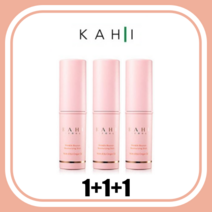 kahi 가히멀티밤9g 1개>2개>3개>4개>5개 김고은멀티밤 이시영 바르는뷰티, 3개” class=”wr-img”></a></div></p></div></p></div></p></div><div class=