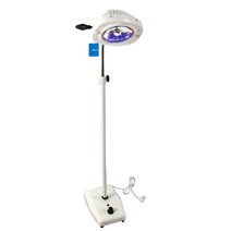 무영등 병원 수술실 동물병원 타투샵 그림자없는조명, 21~30W 반사 그릇