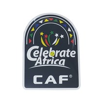 티브랜드 114_(실)CAF CELEBRATE AFRICA