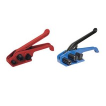 하나토 A-19 하조기(조임기) 수동밴딩기 PP밴딩기