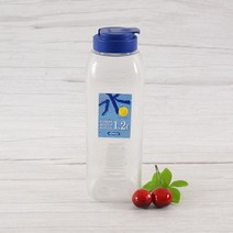 SS1811 코멕스 물병, 2. 1.2L/3052