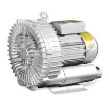 황해전기 링브로워 링브로아 HRB-200MP 삼상 프리미엄 모터 1마력 송풍기