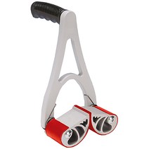 베세이 판넬캐리어 KFP 나무판자 미끄럼방지 합판 유리 아크릴 운반 손잡이 이동 최대 75KG