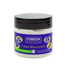 자동차 소파 가죽 구멍 스크래치 균열 립 키트 수리 복원 액체 비닐 크림, 01 Repair Cream