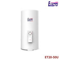 한진엘렉토전기온수기ET20-50U상향식ET20-50D하향식ET20-50H가로형, 1) ET20-50H(가로형)설치의뢰(설치비별도)