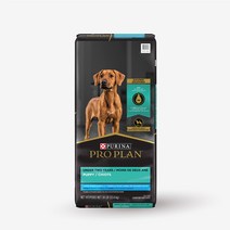 퓨리나 프로플랜 라지브리드 퍼피 15.4kg, 본상품선택
