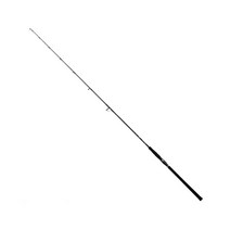 다이와 daiwaOutrage Jigging Rod (2022 Model), J61S-4 (MAX 7.8oz (220g)