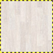 kcc 숲그린편백 1.8T 장판 친환경 바닥재 방 거실 다용도 NP18-4721 (10cm절단판매), NP18-4703