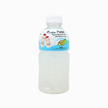 빠른배송 요거트맛 320ml 24개 어린이음료 사무실 탕비실