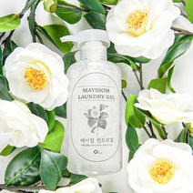 만능 고농축 흰옷 셔츠 니트 린넨 옷 얼룩 간장 커피 콜라 자국 제거제 60ml