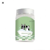 SM 바 스타 임 260g 강아지 샴푸 애견 비누, 상세페이지 참조