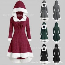 원피스 트위드 써스데이아일랜드 a222 벨벳 뷔스티에 샤틴 지고트 코듀로이 린 에고이스트