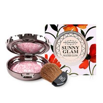 북가무역 프로랑스 볼터치 써니글램 물광글로우 M11 샤인핑크 3409853409534ea, bukgac 1, bukgac 본상품선택, bukgac 본상품선택
