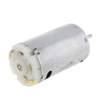 탁상드릴 머신 탁상 보루방395-4mm JTO 척 및 하드 마운팅 브래킷 선반 프레스 모터 도구 세트가 있는 벤치, 한개옵션0