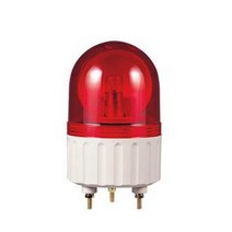 S80R (색상선택) 큐라이트대리점 전구 회전 경고등 경광등, DC24V