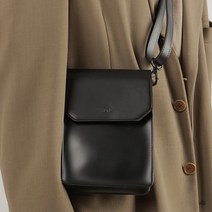 몬스터리퍼블릭 MSRC 004 MINI BAG