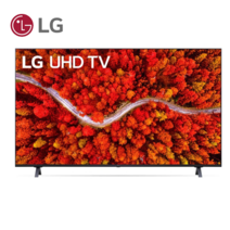 LG 65인치(165CM) 4K UHD 스마트 TV 65UP8000, 서울 경기 인천 벽걸이